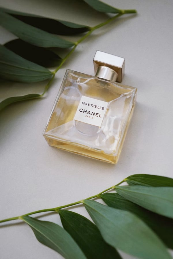 GABRIELLE CHANEL - Perfumes - 40ml - CHANEL - Vista por defecto