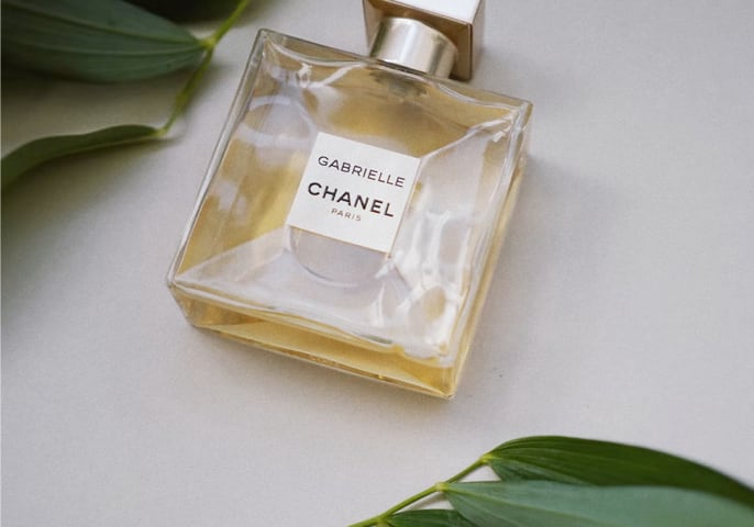 GABRIELLE CHANEL - Perfumes - 40ml - CHANEL - Vista por defecto